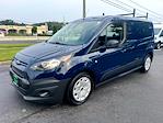Used 2018 Ford Transit Connect Empty Cargo Van for sale #345443 - photo 3