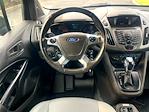 Used 2018 Ford Transit Connect Empty Cargo Van for sale #345443 - photo 22