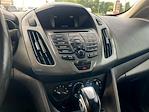 Used 2018 Ford Transit Connect Empty Cargo Van for sale #345443 - photo 24