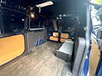 Used 2018 Ford Transit Connect Empty Cargo Van for sale #345443 - photo 25