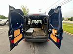 Used 2018 Ford Transit Connect Empty Cargo Van for sale #345443 - photo 26