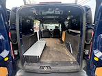 Used 2018 Ford Transit Connect Empty Cargo Van for sale #345443 - photo 27