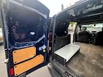 Used 2018 Ford Transit Connect Empty Cargo Van for sale #345443 - photo 28