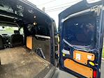 Used 2018 Ford Transit Connect Empty Cargo Van for sale #345443 - photo 29