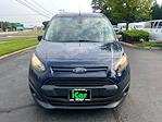 Used 2018 Ford Transit Connect Empty Cargo Van for sale #345443 - photo 4