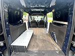 Used 2018 Ford Transit Connect Empty Cargo Van for sale #345443 - photo 30