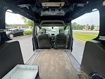 Used 2018 Ford Transit Connect Empty Cargo Van for sale #345443 - photo 31