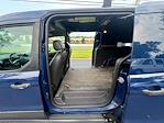 Used 2018 Ford Transit Connect Empty Cargo Van for sale #345443 - photo 32