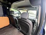 Used 2018 Ford Transit Connect Empty Cargo Van for sale #345443 - photo 36