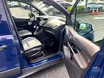 Used 2018 Ford Transit Connect Empty Cargo Van for sale #345443 - photo 37