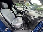 Used 2018 Ford Transit Connect Empty Cargo Van for sale #345443 - photo 38
