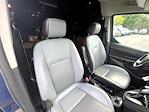 Used 2018 Ford Transit Connect Empty Cargo Van for sale #345443 - photo 39