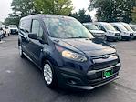 Used 2018 Ford Transit Connect Empty Cargo Van for sale #345443 - photo 5