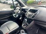 Used 2018 Ford Transit Connect Empty Cargo Van for sale #345443 - photo 42