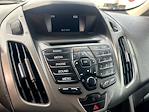 Used 2018 Ford Transit Connect Empty Cargo Van for sale #345443 - photo 45