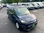 Used 2018 Ford Transit Connect Empty Cargo Van for sale #345443 - photo 6