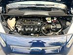 Used 2018 Ford Transit Connect Empty Cargo Van for sale #345443 - photo 53