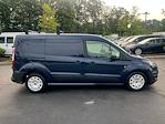 Used 2018 Ford Transit Connect Empty Cargo Van for sale #345443 - photo 7