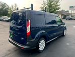 Used 2018 Ford Transit Connect Empty Cargo Van for sale #345443 - photo 8