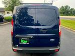 Used 2018 Ford Transit Connect Empty Cargo Van for sale #345443 - photo 9