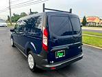 Used 2018 Ford Transit Connect Empty Cargo Van for sale #345443 - photo 2