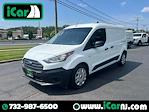 Used 2022 Ford Transit Connect Empty Cargo Van for sale #527862 - photo 1