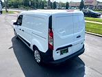 Used 2022 Ford Transit Connect Empty Cargo Van for sale #527862 - photo 10