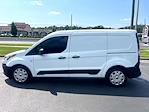 Used 2022 Ford Transit Connect Empty Cargo Van for sale #527862 - photo 11
