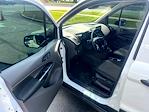 Used 2022 Ford Transit Connect Empty Cargo Van for sale #527862 - photo 12