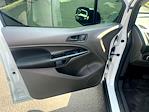 Used 2022 Ford Transit Connect Empty Cargo Van for sale #527862 - photo 13