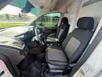 Used 2022 Ford Transit Connect Empty Cargo Van for sale #527862 - photo 14