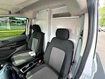 Used 2022 Ford Transit Connect Empty Cargo Van for sale #527862 - photo 15