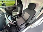 Used 2022 Ford Transit Connect Empty Cargo Van for sale #527862 - photo 16