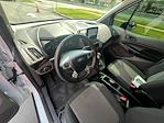 Used 2022 Ford Transit Connect Empty Cargo Van for sale #527862 - photo 17