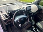 Used 2022 Ford Transit Connect Empty Cargo Van for sale #527862 - photo 18