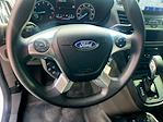 Used 2022 Ford Transit Connect Empty Cargo Van for sale #527862 - photo 19