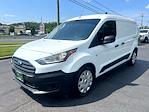 Used 2022 Ford Transit Connect Empty Cargo Van for sale #527862 - photo 3
