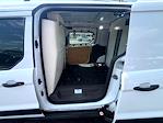 Used 2022 Ford Transit Connect Empty Cargo Van for sale #527862 - photo 20