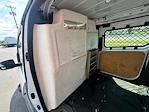 Used 2022 Ford Transit Connect Empty Cargo Van for sale #527862 - photo 21