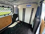 Used 2022 Ford Transit Connect Empty Cargo Van for sale #527862 - photo 22