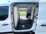 Used 2022 Ford Transit Connect Empty Cargo Van for sale #527862 - photo 23