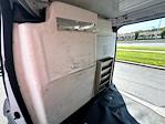 Used 2022 Ford Transit Connect Empty Cargo Van for sale #527862 - photo 24