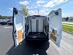 Used 2022 Ford Transit Connect Empty Cargo Van for sale #527862 - photo 25