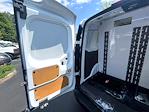 Used 2022 Ford Transit Connect Empty Cargo Van for sale #527862 - photo 26