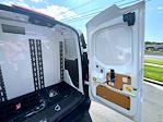 Used 2022 Ford Transit Connect Empty Cargo Van for sale #527862 - photo 27