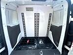 Used 2022 Ford Transit Connect Empty Cargo Van for sale #527862 - photo 28