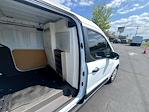 Used 2022 Ford Transit Connect Empty Cargo Van for sale #527862 - photo 29