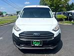 Used 2022 Ford Transit Connect Empty Cargo Van for sale #527862 - photo 4