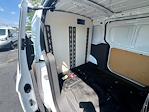 Used 2022 Ford Transit Connect Empty Cargo Van for sale #527862 - photo 30