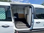 Used 2022 Ford Transit Connect Empty Cargo Van for sale #527862 - photo 31